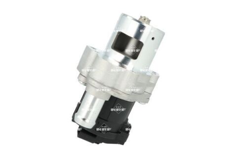 Клапан EGR MB Sprinter 219-519 3.0CDI OM642 06- Клапан EGR MB Sprinter 219-519 3.0CDI OM642 06-