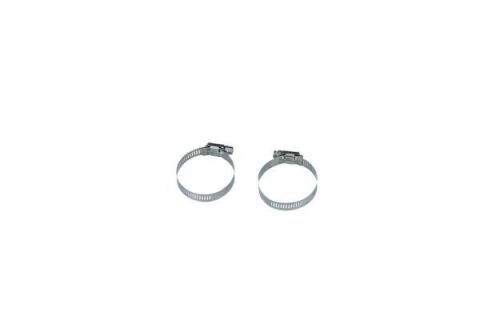 Клапан EGR BMW 1 (E82)/3 (E90)/5 (F10) 1.6/2.0/3.0D N47/M57 04- Клапан EGR BMW 1 (E82)/3 (E90)/5 (F10) 1.6/2.0/3.0D N47/M57 04-