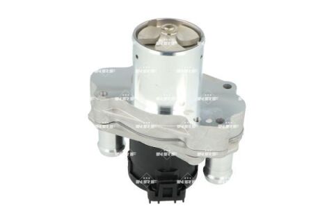 Клапан EGR MB Sprinter 219-519 3.0CDI OM642 06- Клапан EGR MB Sprinter 219-519 3.0CDI OM642 06-
