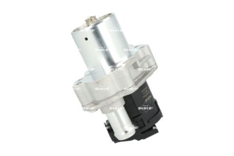 Клапан EGR MB Sprinter 219-519 3.0CDI OM642 06- Клапан EGR MB Sprinter 219-519 3.0CDI OM642 06-