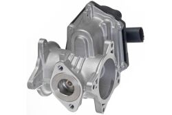 Клапан EGR VW Crafter 2.0TDI 06-16 Клапан EGR VW Crafter 2.0TDI 06-16