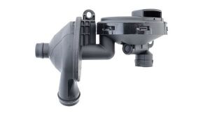 Клапан вентиляции картера BMW 3 (E46)/5 (E39/E60/E61)/7 (E38)