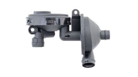 Клапан вентиляции картера BMW 3 (E46)/5 (E39/E60/E61)/7 (E38) Клапан вентиляции картера BMW 3 (E46)/5 (E39/E60/E61)/7 (E38)