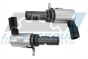 Клапан регулировки фаз газораспределения VW Golf/Passat 1.4/1.6 TSI 03-14, фото 1 - интернет-магазин Auto-Mechanic