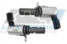 Клапан регулювання фаз газорозподілу VW Golf/Passat 1.4/1.6 TSI 03-14