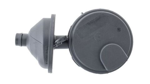 Клапан вентиляции картера BMW 3 (E46)/5 (E39/E60/E61)/7 (E38) Клапан вентиляции картера BMW 3 (E46)/5 (E39/E60/E61)/7 (E38)