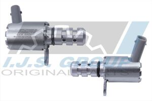 Клапан регулювання фаз газорозподілу VW Passat 2.0 TSI 10-14