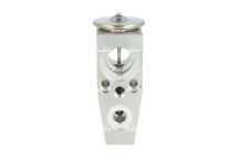 Клапан системи кондиціонування (розширювальний) Ford Transit V362/363 12-