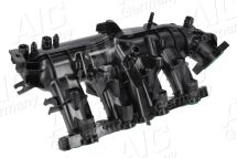 Коллектор впускной Opel Astra J 1.4 09-15 Коллектор впускной Opel Astra J 1.4 09-15