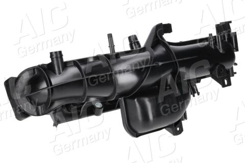 Колектор впускний Opel Astra J 1.4 09-15 Колектор впускний Opel Astra J 1.4 09-15
