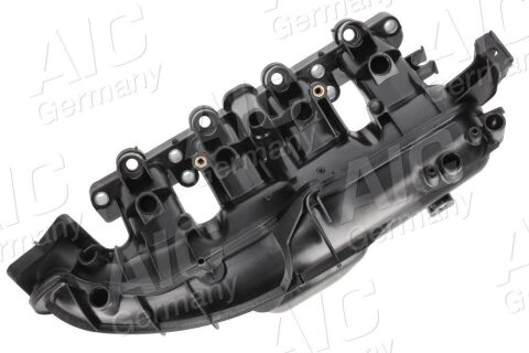 Колектор впускний Opel Astra J 1.4 09-15 Колектор впускний Opel Astra J 1.4 09-15