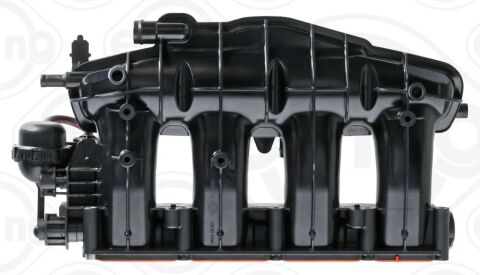 Колектор впускний Audi A4/A5/A6 2.0TFSI 08-18 Колектор впускний Audi A4/A5/A6 2.0TFSI 08-18
