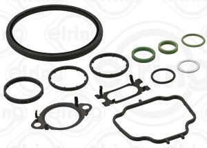 Комплект прокладок (нижній) Volvo S60/S90/V60/V90/XC40/XC60/XC90 20-
