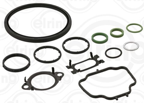 Комплект прокладок (нижній) Volvo S60/S90/V60/V90/XC40/XC60/XC90 20-