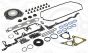 Комплект прокладок (повний) Ford Transit 2.4DI 00-06 (без ГБЦ), фото 1 - інтерент-магазин Auto-Mechanic