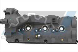Кришка клапанів  Audi A4/A5/A6/A8/Q5/Q7/Porsche Panamera 3.0 TDI 11-18 (L)