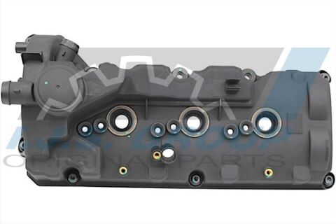 Кришка клапанів Audi A4/A5/A6/A8/Q5/Q7/Porsche Panamera 3.0 TDI 11-18 (L) Кришка клапанів Audi A4/A5/A6/A8/Q5/Q7/Porsche Panamera 3.0 TDI 11-18 (L)