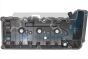 Кришка клапанів  Audi A4/A5/A6/A8/Q5/Q7/Porsche Panamera 3.0 TDI 11-18 (L), фото 2 - интернет-магазин Auto-Mechanic