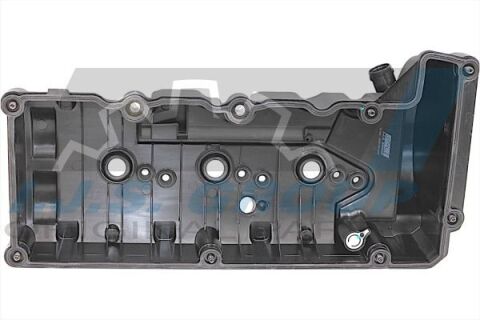 Кришка клапанів Audi A4/A5/A6/A8/Q5/Q7/Porsche Panamera 3.0 TDI 11-18 (L) Кришка клапанів Audi A4/A5/A6/A8/Q5/Q7/Porsche Panamera 3.0 TDI 11-18 (L)