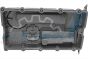 Кришка клапанів Audi A3/VW Golf V 2.0TDI 03-13, фото 2 - интернет-магазин Auto-Mechanic