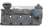 Крышка клапанов Audi A4/A5/A6/A7/A8/Q5/Q7/Porsche Panamera 3.0 TDI 11-18 (R), фото 1 - интернет-магазин Auto-Mechanic