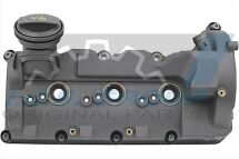 Кришка клапанів Audi A4/A5/A6/A7/A8/Q5/Q7/Porsche Panamera 3.0 TDI 11-18 (R) Кришка клапанів Audi A4/A5/A6/A7/A8/Q5/Q7/Porsche Panamera 3.0 TDI 11-18 (R)