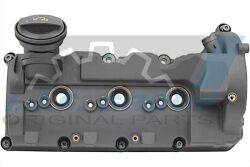 Кришка клапанів Audi A4/A5/A6/A7/A8/Q5/Q7/Porsche Panamera 3.0 TDI 11-18 (R) Кришка клапанів Audi A4/A5/A6/A7/A8/Q5/Q7/Porsche Panamera 3.0 TDI 11-18 (R)