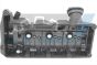Крышка клапанов Audi A4/A5/A6/A7/A8/Q5/Q7/Porsche Panamera 3.0 TDI 11-18 (R), фото 2 - интернет-магазин Auto-Mechanic
