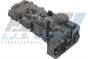 Кришка клапанів  Audi A4/A5/A6/A8/Q5/Q7/Porsche Panamera 3.0 TDI 11-18 (L), фото 3 - интернет-магазин Auto-Mechanic
