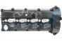 Крышка клапанов MB Sprinter (B906/B907/B910) OM651 2.2 CDI 06-, фото 1 - интернет-магазин Auto-Mechanic