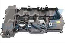 Кришка клапанів MB Sprinter 06-/C-class (W203/W204) 02-14 (M271) Кришка клапанів MB Sprinter 06-/C-class (W203/W204) 02-14 (M271)
