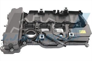 Кришка клапанів MB Sprinter 06-/C-class (W203/W204) 02-14 (M271)
