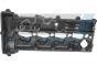 Крышка клапанов MB Sprinter (B906/B907/B910) OM651 2.2 CDI 06-, фото 2 - интернет-магазин Auto-Mechanic