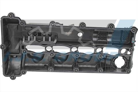 Крышка клапанов MB Sprinter (B906/B907/B910) OM651 2.2 CDI 06- Крышка клапанов MB Sprinter (B906/B907/B910) OM651 2.2 CDI 06-