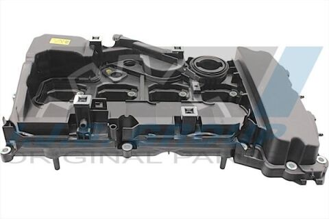 Крышка клапанов MB Sprinter 06-/C-class (W203/W204) 02-14 (M271)