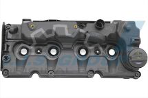 Кришка клапанів Skoda Octavia/Superb/VW Golf VII/Passat 1.6/2.0 TDI 12-