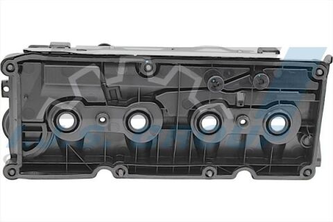 Кришка клапанів Skoda Octavia/Superb/VW Golf VII/Passat 1.6/2.0 TDI 12- Кришка клапанів Skoda Octavia/Superb/VW Golf VII/Passat 1.6/2.0 TDI 12-