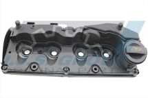 Крышка клапанов VW Caddy 1.6/2.0TDI 10- (с прокладкой)