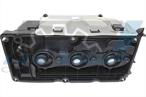 Кришка клапанів Skoda Fabia/Roomster/VW Polo 1.2 TDI 09-15