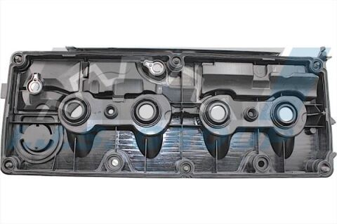Кришка клапанів VW Caddy 1.6/2.0TDI 10- (з прокладкою) Кришка клапанів VW Caddy 1.6/2.0TDI 10- (з прокладкою)