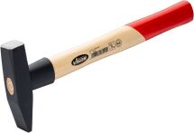 Молоток слесарный 300 мм 300 г