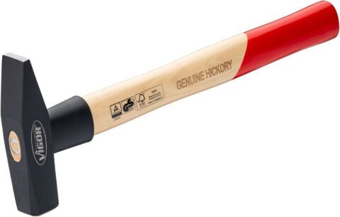 Молоток слюсарний 300 mm 300 g