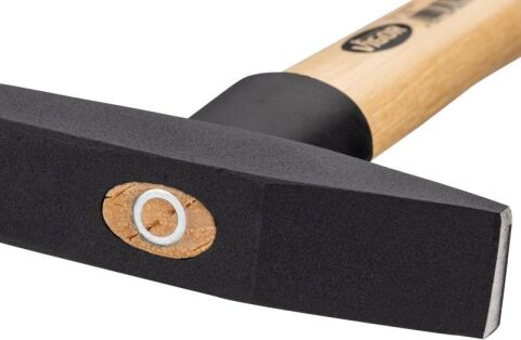 Молоток слюсарний 300 mm 300 g