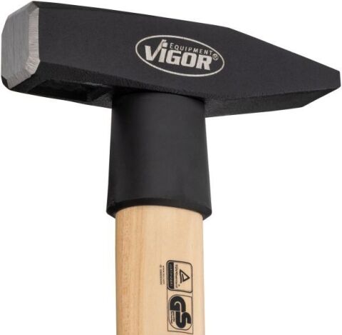 Молоток слюсарний 300 mm 300 g