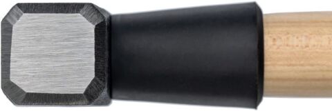 Молоток слюсарний 300 mm 300 g