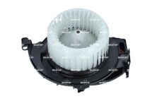 Моторчик пічки MB Sprinter 907/910 2.0D-Electric 18- OM651/OM654