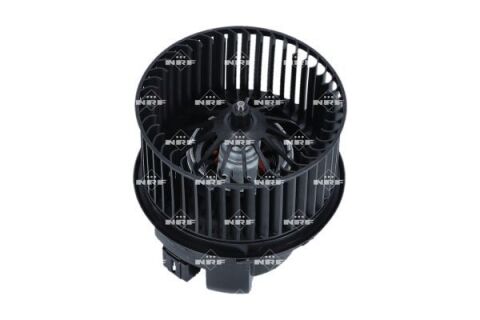 Моторчик пічки Ford Transit Connect 1.5/1.6 TDCi 13- Моторчик пічки Ford Transit Connect 1.5/1.6 TDCi 13-