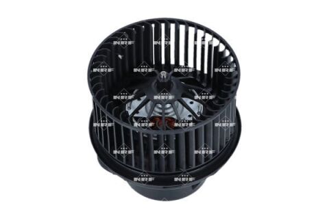 Моторчик пічки Ford Transit Connect 1.5/1.6 TDCi 13- Моторчик пічки Ford Transit Connect 1.5/1.6 TDCi 13-