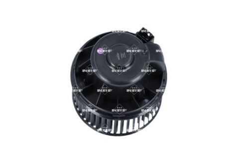 Моторчик пічки Ford Transit Connect 1.5/1.6 TDCi 13- Моторчик пічки Ford Transit Connect 1.5/1.6 TDCi 13-