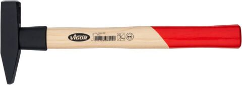 Молоток слюсарний 300 mm 300 g